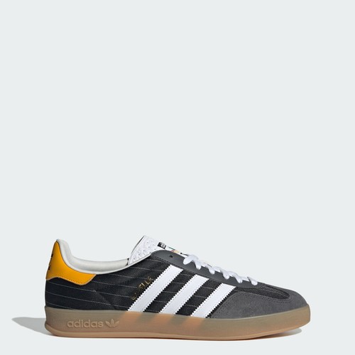 adidas men Gazelle Indoor Shoes