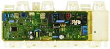 LG Dryer EBR76542923 Main Board