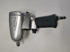 BLUE POINT TOOLS AT5500T (P14019964)