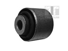 Für TED-GUM 00269451 Hub Carrier Bushing HONDA T. CR-V III 2.0/