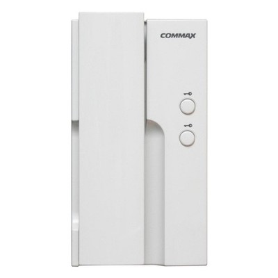 5900882894849 UNIFON COMMAX DP-2HPR 230V AC COMMAX
