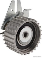 Herth+Buss Jakoparts Spannrolle, Zahnriemen FüR Alfa Romeo Cadillac Chevrolet