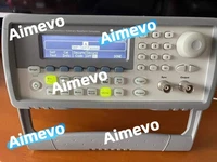 Agilent 33220A Arbitrary/Waveform Generator, 20mhz