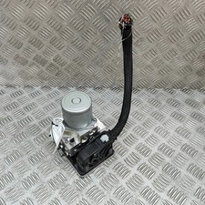 MERCEDES-BENZ GLE W167 ABS-Pumpe A2139008739 3.0 Diesel/Strom 272 kW 2024