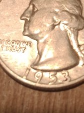  on The Hot Collector