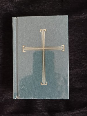 1662 Book of Common Prayer : International Edition by Drew N. Keane (2021,...