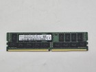 SK hynix 32GB DDR4-2400 ECC Registered Server Memory HMA84GR7MFR4N-UH PC4-19200