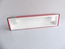 4620 B JOUEF FRANCE HO BOITE VIDE 280 MM POUR FOURGON A BAGAGES
