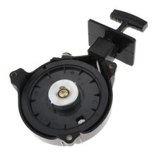 Pull Start Recoil Starter 3R1-05090-1 Assy for MFS M4B Outboard