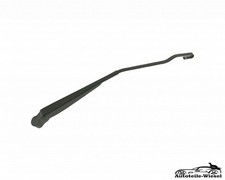 Wischerarm Vorne Links für Fiat Cinquecento 170 Seicento / 600 187 91-10