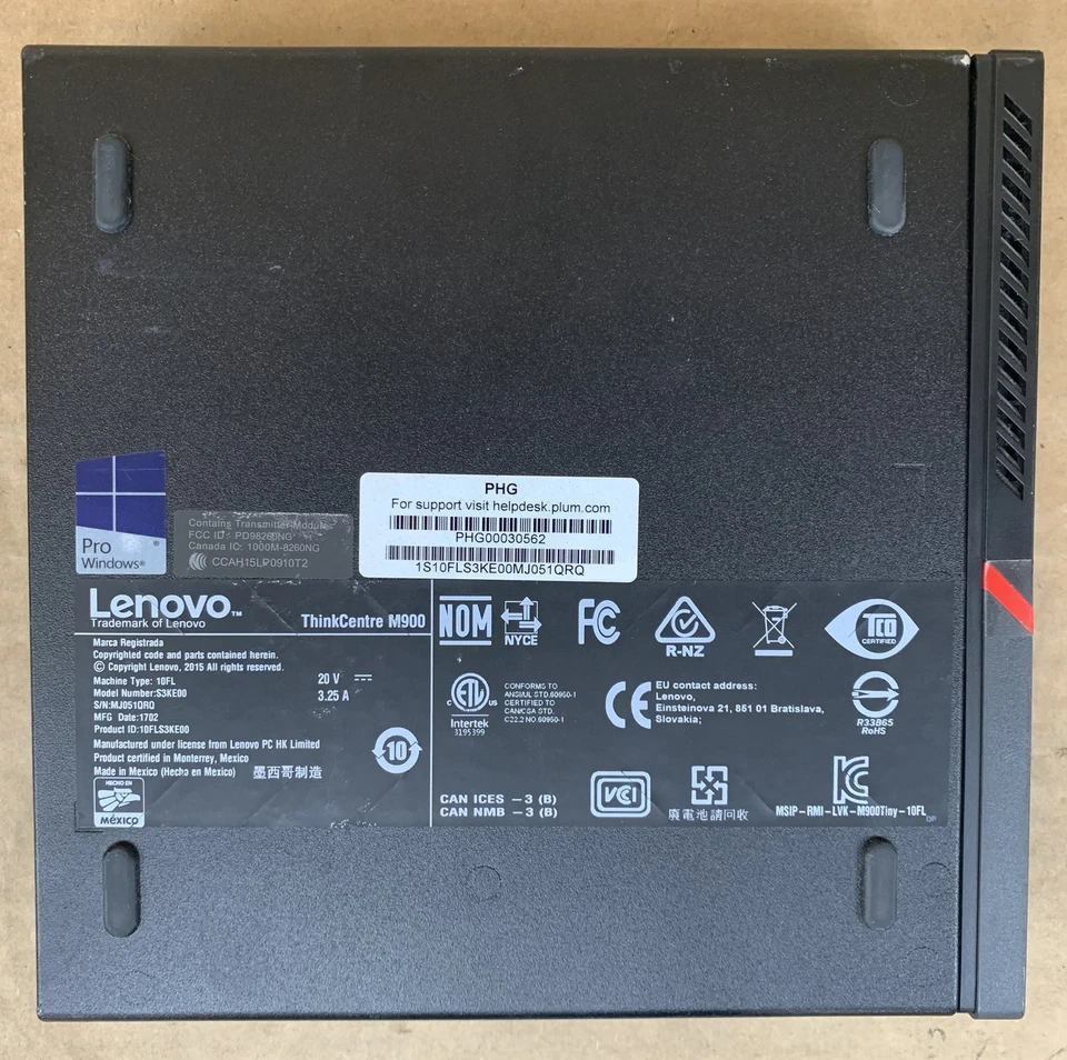 product-image-8