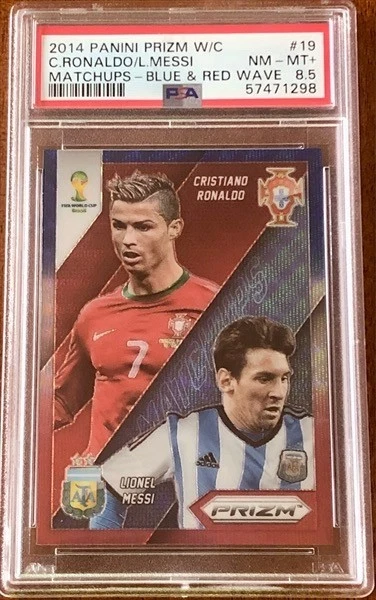 Preços baixos em Copa do Mundo FIFA Futebol Portugal 2014