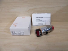 Efector IFM PN7320 Pressure Sensor