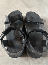 Melissa Sandels - Rider 39 (8.5) Women’s