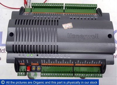   CP-DIO Max 15VA BACnet 24Vac+15% Programmable Digital Controller #F22
