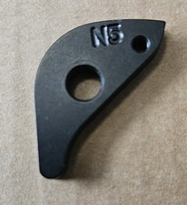 Diamond / BowTech Draw Length Module - N5