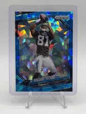 22025 Panini Prizm Raghib 