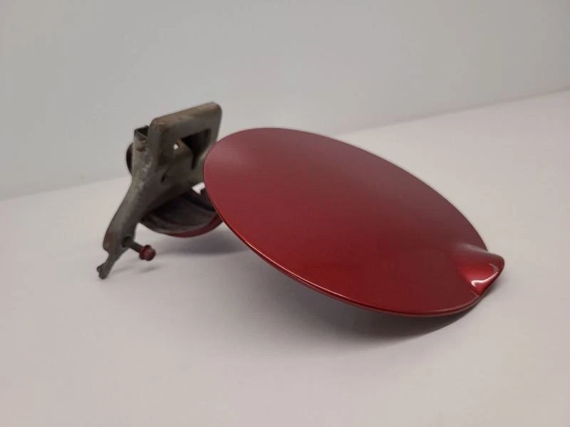 Красная дверь топливного бака 2005 2006 2007 FORD FIVEHUNDRED 6G1Z5427936A     - Изображение 2 из 4