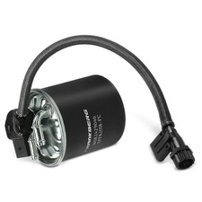 Kraftstofffilter Dieselfilter für Mercedes-Benz W204 S204 W212 S212 6510902952