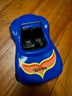 Tonka Blue Fun Dune Buggy Pressed Steel 52790 Rare Vintage Toy Die Cast Blue