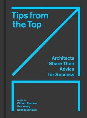 Raghda AlHayali - Tips from the Top   Architects Share Their Advice fo - H245z