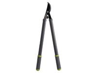 Baumschere Getriebeastschere Astschneider Astschere Strauchschere Gartenschere