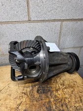 Rear Differential 4.10 Toyota Tacoma Tundra Sequoia 8.4 Inch 3rd