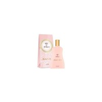 Aire De Sevilla Amara Eau De Eau De Toilette 150 Ml