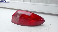 Heckleuchte aussen komplett Rechts Alfa Romeo 147 1.9 JTD 937 Limousine