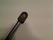 Verin de hayon / de capot Citroen VISA