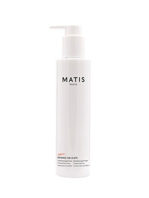 MATIS Sensicleansing -Cream 200ml #usau