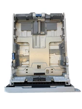 Genuine OEM Main Paper Tray Cassette for HP P2055dn P2035 (RM1-6413) Tray 2