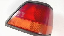 Feu arrière Daewoo ESPERO