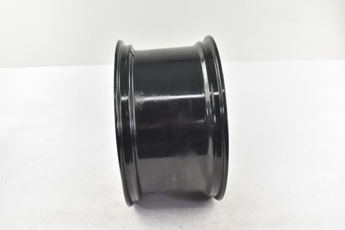 Used Wheel fits: 2017 Maserati QUATTROPORTE  Grade A - Picture 10 of 24