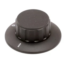 Fri-Jado Assembly Main Switch Knob 9298507S - Genuine OEM Replacement Part