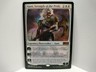 MTG Ajani, Strength of the Pride Core 2020 Foil Mythic NM 2/280