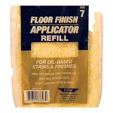 26625 - Floor Finish Applicator 7" - [H-57 H-43]