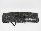New! Dakine Pickup Pad DLX Curve Large Cascade Camo Truck MTB Bike Protection