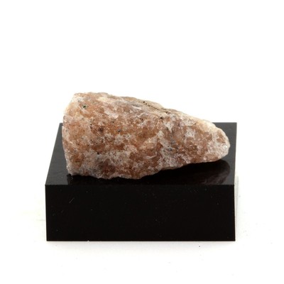 Mineralien und Edelsteine. Metaquartzit. 26,8 ct. Italien.