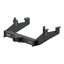 CURT 15010  TRAILER ACCESSORIES