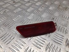 Baguette de porte Audi A7