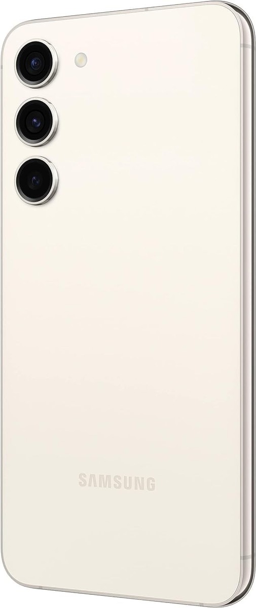 New Samsung Galaxy S23 (5G) SM-S911U 128GB - 256GB Factory