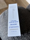 Province Apothecary Ultra Soft Facial Dry Brush NIB — photo 1