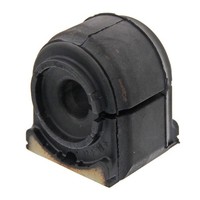 Stabilisatorlager Stabilager Buchse Stabilisator Monroe L10857 16,5Mm FüR VW 30