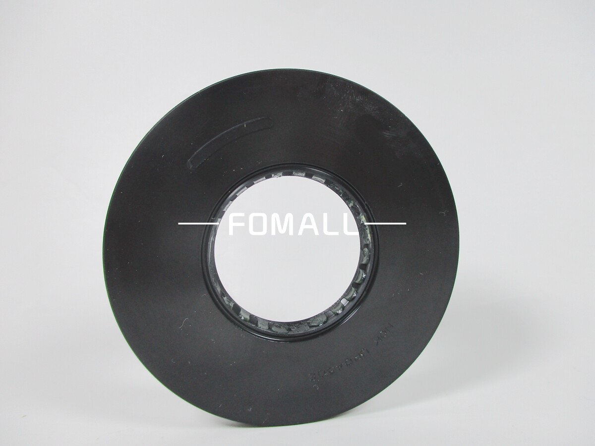 P.A. SpA - Ugello Inox Alta Pressione 1/4Npt M - 5 - Foto 10