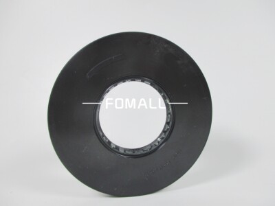 P.A. SpA - Ugello Inox Alta Pressione 1/4Npt M - 5 - Foto 4