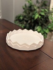 Handmade Lazy Susan Turntable, For Cabinet, Pantry, Kitchen, Countertop