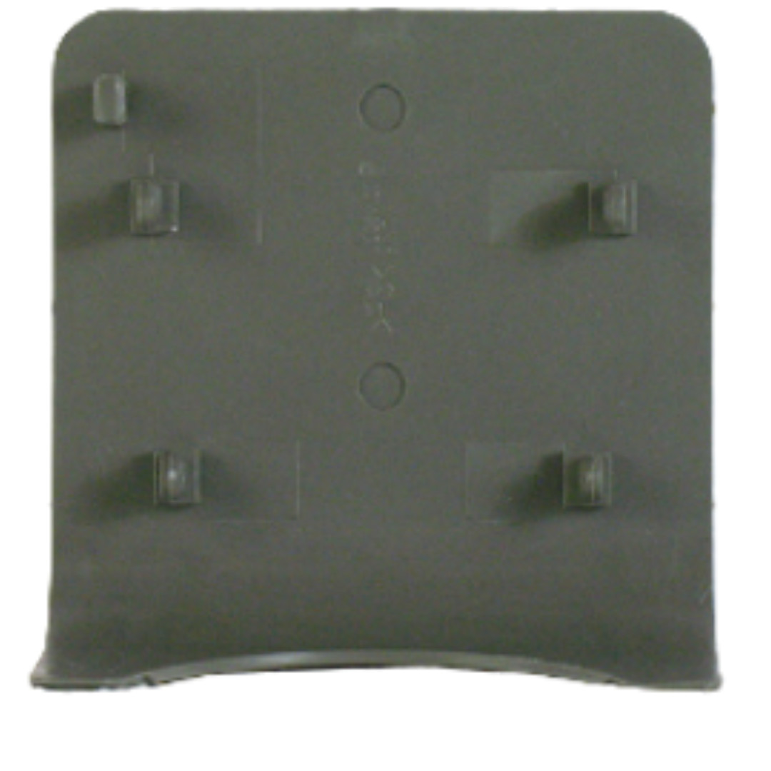 Water Button for LG LFX31925ST/03 LFXC24726S/00 LFXC24726S/01 LFXC24726S/02