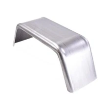 Husky Towing Trailer Fender | F0004*Trailer Fender