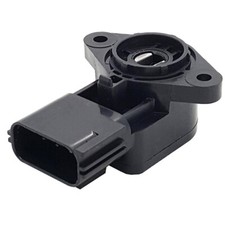 Throttle Position Sensor For Ford Crown Victoria E-150 E-250 E-350 E-450. Throttle Position Sensor For Ford Crown Victoria E-150 E-250 E-350 E-450.
